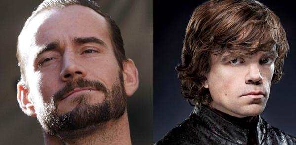 Screen Shot 2014-06-13 at 1.38.12 PM